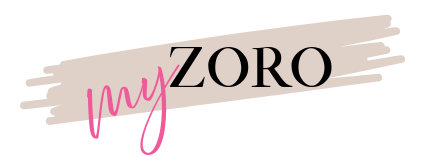 MyZoro